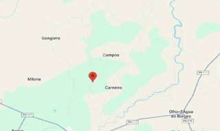 Imóvel 2873734 [''] - ['Sítio Pitombeira, s/n - Área Rural - Umarizal / RN'] [''] - ['Umarizal']/['RN'] - 1