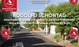 Imóvel 2270934 [''] - [''] [''] - ['Votuporanga']/['SP'] - 1