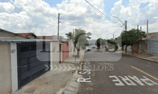 Imóvel 2496934 [''] - ['Rua Santo Barion, Lote “21” da quadra “L”, Bairro Parque dos Ipês, Marília/SP'] ['Parque dos Ipes'] - ['Marília']/['SP'] - 1