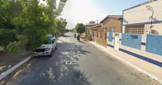 Imóvel 2595834 [''] - ['RUA D PEDRO II N257, - Camocim - CE'] [''] - ['Camocim']/['CE'] - 1