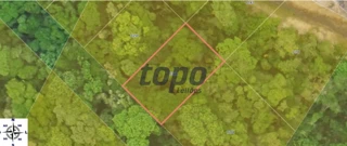 Imóvel 2615634 [''] - [''] [''] - ['Pontal Do Paraná']/['PR'] - 1