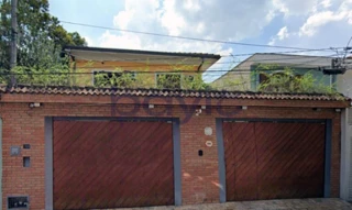 Imóvel 2988034 [''] - ['Rua Hollywood, 395 - Itaim Bibi - São Paulo - SP'] ['Itaim Bibi'] - ['São Paulo']/['SP'] - 1