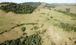 Imóvel 2509534 [''] - ['Lote n° 07, da Gleba nº 03-BA, do núcleo de Barracão, da Colônia Missões'] [''] - ['Manfrinópolis']/['PR'] - 1