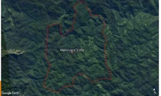 Imóvel 2714434 [''] - ['ALECRINZAL'] [''] - ['Bocaiúva Do Sul']/['PR'] - 1