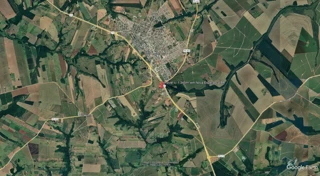 Imóvel 2674434 [''] - ['Rua Projetada'] [''] - ['Nova Esperança']/['PR'] - 1