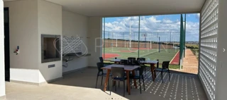 Imóvel 2653934 [''] - ['Rua Cléia Baptista de Campos Mello, 77 - Jardim Carvalho Ponta Grossa - PR'] ['Jardim Carvalho'] - ['Ponta Grossa']/['PR'] - 1