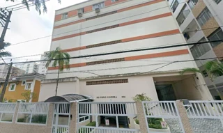 Imóvel 2679234 [''] - ['R. Pero Correa, 392-398'] ['Itararé'] - ['São Vicente']/['SP'] - 1