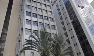 Imóvel 2639734 [''] - ['Rua Pequetita n 145'] ['Vila Olímpia'] - ['São Paulo']/['SP'] - 1