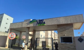 Imóvel 2963435 ['8787719454259'] - ['AVENIDA VEIGA VALE,N. SN APTO. 101 101 15TORRE A ÁREA 01 03, VILA OLIVEIRA - CEP: 74955-520, APARECIDA DE GOIANIA - GOIAS'] ['Vila Oliveira'] - ['Aparecida de Goiânia']/['GO'] - 1