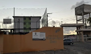 Imóvel 3063335 ['8444421374072'] - ['ESTRADA JABOTIANA,N. 450 APTO. 303 BL 03, JABOTIANA - CEP: 49095-780, ARACAJU - SERGIPE'] ['Jabotiana'] - ['Aracaju']/['SE'] - 1