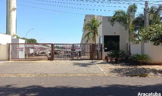 Imóvel 2533235 ['8787720873464'] - ['RUA NOEL ROSA,N. 719 APTO. 701 BL 08, VAGA 164, PARQUE INDUSTRIAL - CEP: 16075-477, ARACATUBA - SAO PAULO'] ['Parque Industrial'] - ['Araçatuba']/['SP'] - 1