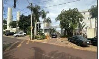 Imóvel 2380435 ['1787700987253'] - ['AVENIDA GOVERNADOR ORESTES QUERCIA,N. 1301 APTO. 203 BL13, ALTOS DO JARAGUA - CEP: 14804-700, ARARAQUARA - SAO PAULO'] [''] - ['Araraquara']/['SP'] - 1