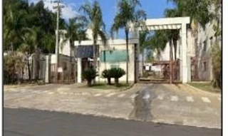 Imóvel 2435135 ['8555540048510'] - ['AVENIDA MIGUEL BUCALEM,N. 468 APTO. 101 BL 9, ARARAQUARA - CEP: 14808-264, ARARAQUARA - SAO PAULO'] ['Dr. Tancredo de Almeida Neves'] - ['Araraquara']/['SP'] - 1