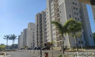 Imóvel 2556135 ['8787716411800'] - ['AVENIDA CAROLA,N. 251 APTO. 603 TORRE 02, JARDIM CELINA - CEP: 13606-062, ARARAS - SAO PAULO'] ['Sítios de Recreio Independência'] - ['Araras']/['SP'] - 1