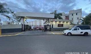 Imóvel 2940535 ['8555520802481'] - ['RUA GUILHERMINO SANTOS ASCENCAO,N. 2-125 APTO. 232 BL 02, JARDIM OLIMPICO - CEP: 17032-633, BAURU - SAO PAULO'] ['Jardim Olimpico'] - ['Bauru']/['SP'] - 1