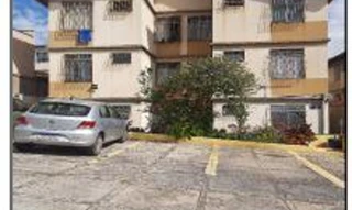 Imóvel 2370935 ['1444415270203'] - ['AVENIDA SERRANA,N. 811 APTO. 204 AP 204 BL A, SERRANO - CEP: 30882-370, BELO HORIZONTE - MINAS GERAIS'] ['Itatiaia'] - ['Belo Horizonte']/['MG'] - 1