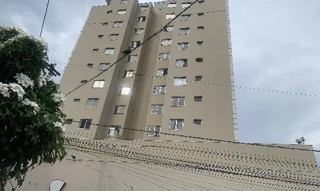 Imóvel 2437535 ['1444405748879'] - ['RUA CATUMBI,N. 104 APTO. 1001, VILA SÃO LEOPOLDO - CEP: 31230-070, BELO HORIZONTE - MINAS GERAIS'] ['Caiçaras'] - ['Belo Horizonte']/['MG'] - 1