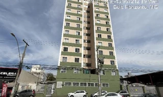 Imóvel 2567935 ['1555522834854'] - ['AVENIDA VILARINHO,N. 1721 APTO. 1104 BL 01, VENDA NOVA - CEP: 31615-250, BELO HORIZONTE - MINAS GERAIS'] ['Venda Nova'] - ['Belo Horizonte']/['MG'] - 1