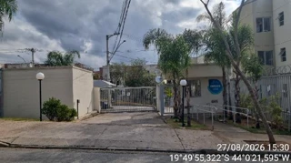 Imóvel 3097335 ['8787710220492'] - ['RUA ALOISIO ARAGAO VILLAR,N. 641 APTO. 401 BL 06 VG 102, TREVO - CEP: 31545-160, BELO HORIZONTE - MINAS GERAIS'] ['Trevo'] - ['Belo Horizonte']/['MG'] - 1