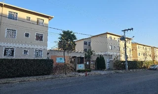 Imóvel 2512135 ['8787703264145'] - ['RUA DE BRASILIA,N. 860 APTO. 401 BL 03 VG 17, DUQUE DE CAXIAS - CEP: 32673-548, BETIM - MINAS GERAIS'] ['Duque de Caxias'] - ['Betim']/['MG'] - 1
