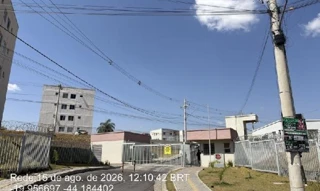 Imóvel 3076835 ['8444439808872'] - ['RUA CLAUDIO CLOVER,N. 481 APTO. 204 BL 02 VG 68, JARDIM BRASILIA - CEP: 32671-502, BETIM - MINAS GERAIS'] ['Jardim Brasilia'] - ['Betim']/['MG'] - 1