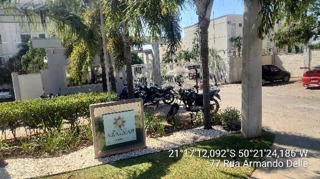 Imóvel 2556035 ['8787707433154'] - ['VIA DE ACESSO A,N. 78 APTO. 303 BL 11 VG 388, RESIDENCIAL SAN MARINO - CEP: 16201-488, BIRIGUI - SAO PAULO'] [''] - ['Birigui']/['SP'] - 1