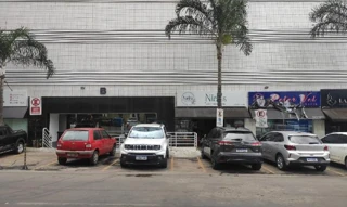 Imóvel 2591335 ['1555529145345'] - ['RUA 24 NORTE,N. SN APTO. 404 LT 09 11 TR B VAGA D94, AREAL (AGUAS CLARAS) - CEP: 71000-000, BRASILIA - DISTRITO FEDERAL'] [''] - ['Brasília']/['DF'] - 1