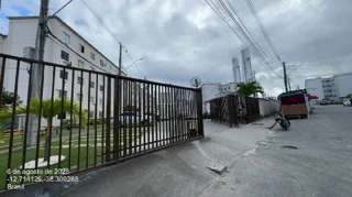 Imóvel 3082835 ['8787708829825'] - ['AVENIDA JORGE AMADO,N. SN APTO. 204 BL 11, ITACIMIRIM - CEP: 42800-311, CAMACARI - BAHIA'] [''] - ['Camaçari']/['BA'] - 1