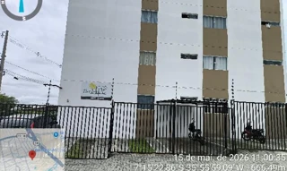 Imóvel 2902035 ['8444426911432'] - ['RUA FLAVIANO MEIRA NEPOMUCENO,N. 599 APTO. 004, TRES IRMAS - CEP: 58423-177, CAMPINA GRANDE - PARAIBA'] ['Três Irmãs'] - ['Campina Grande']/['PB'] - 1