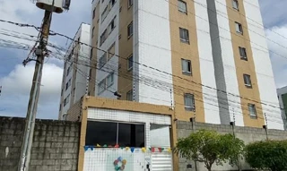 Imóvel 2927735 ['8787701369276'] - ['AVENIDA PLINIO LEMOS,N. 1895 APTO. 307, RAMADINHA - CEP: 58433-750, CAMPINA GRANDE - PARAIBA'] ['Malvinas'] - ['Campina Grande']/['PB'] - 1