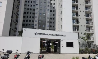 Imóvel 2551035 ['8787715826160'] - ['AVENIDA GILBERTO TARGON,N. 2325 APTO. 805 TORRE 02, RESIDENCIAL PARQUE DA FAZENDA - CEP: 13060-587, CAMPINAS - SAO PAULO'] ['Residencial Parque da Fazenda'] - ['Campinas']/['SP'] - 1