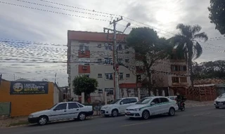 Imóvel 2108235 ['1444406233503'] - ['RUA BRASIL,N. 168 APTO. 404 BL A BOX 14, , CENTRO - CEP: 92310-150, CANOAS - RIO GRANDE DO SUL'] ['Centro'] - ['Canoas']/['RS'] - 1