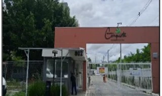 Imóvel 2761835 ['1787702280459'] - ['AVENIDA CATAGUA,N. 802 APTO. 152 BL B 15 ANDAR, JARDIM SANTA TEREZA - CEP: 06332-130, CARAPICUIBA - SAO PAULO'] ['Jardim Santa Tereza'] - ['Carapicuíba']/['SP'] - 1