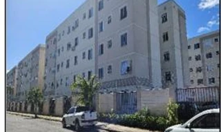Imóvel 2423735 ['8787715274752'] - ['RUA TREZE,N. 160 APTO. 501 BL 02, JARDIM DE ALAH - CEP: 29142-534, CARIACICA - ESPIRITO SANTO'] ['Jardim de Alah'] - ['Cariacica']/['ES'] - 1