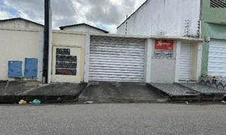 Imóvel 2969935 ['8444411211758'] - ['RUA TAMPICO,N. 2060 APTO. 103 PAV TERR TP A VG 05 LT34 QD 73, PQ POTIRA - CEP: 61650-210, CAUCAIA - CEARA'] ['Parque Guadalajara (Jurema)'] - ['Caucaia']/['CE'] - 1