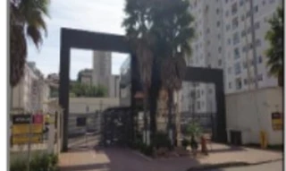 Imóvel 3062435 ['8787715388979'] - ['RUA SANTO DALFOVO,N. 237 APTO. 301 BL 06 LT 30 QD 3442 LOT PALERMO, PANAZZOLO - CEP: 95080-330, CAXIAS DO SUL - RIO GRANDE DO SUL'] ['Panazzolo'] - ['Caxias do Sul']/['RS'] - 1