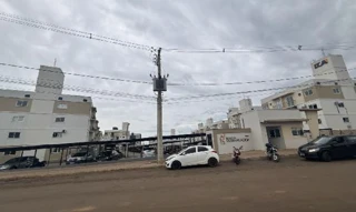 Imóvel 2603435 ['8787711641106'] - ['RUA REGINA MATIELLO TAUFFER,N. 565-D APTO. A404 BL 04 VG A404, DESBRAVADOR - CEP: 89811-404, CHAPECO - SANTA CATARINA'] ['Desbravador'] - ['Chapecó']/['SC'] - 1