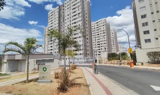 Imóvel 2902235 ['8787717502795'] - ['AVENIDA MARECHAL CASTELO BRANCO,N. 185 APTO. 1602 BL 03 LT 01 QD 54, CIDADE INDUSTRIAL - CEP: 32310-010, CONTAGEM - MINAS GERAIS'] ['Jk'] - ['Contagem']/['MG'] - 1
