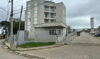 Imóvel 2696035 ['1444419523750'] - ['ESTRADA DO TABOLEIRO VERDE,N. 3970 APTO. 33 PREDIO 02, , TABOLEIRO VERDE - CEP: 06720-450, COTIA - SAO PAULO'] ['Jardim Santa Paula'] - ['Cotia']/['SP'] - 1