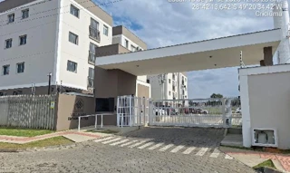 Imóvel 3049035 ['8787718314232'] - ['RUA VERGINIO CONTI,N. SN APTO. 404 BL 3, ANA MARIA - CEP: 88815-322, CRICIUMA - SANTA CATARINA'] ['Ana Maria'] - ['Criciúma']/['SC'] - 1