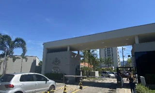 Imóvel 2381835 ['8787709206783'] - ['AVENIDA ANA DANTAS,N. 1779 APTO. 204 BL08, XEREM - CEP: 25000-000, DUQUE DE CAXIAS - RIO DE JANEIRO'] ['Xerém'] - ['Duque De Caxias']/['RJ'] - 1