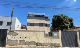 Imóvel 2641535 ['1444415020703'] - ['RUA PITANGA VERMELHA,N. 40 APTO. 102 LT 26 QD 34, FLORESTA ENCANTADA - CEP: 32809-098, ESMERALDAS - MINAS GERAIS'] ['Floresta Encantada'] - ['Esmeraldas']/['MG'] - 1