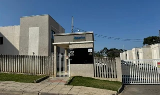 Imóvel 2168835 ['8787703642182'] - ['RUA MACAPA,N. 136 APTO. 04 BL 05, VG 36, ESTADOS - CEP: 83830-743, FAZENDA RIO GRANDE - PARANA'] ['Estados'] - ['Fazenda Rio Grande']/['PR'] - 1