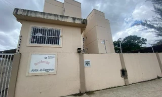 Imóvel 2457035 ['8555530154954'] - ['AVENIDA MARIA GOMES DE SA,N. 1950 APTO. 407 BL B TIPO X PAV 04, MONDUBIM - CEP: 60765-173, FORTALEZA - CEARA'] ['Mondubim'] - ['Fortaleza']/['CE'] - 1