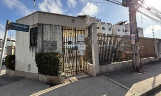 Imóvel 2614235 ['8555510169751'] - ['AVENIDA PRESIDENTE JUSCELINO KUBITSCHEK,N. 3750 APTO. 111 QD 51, PASSARE - CEP: 60861-634, FORTALEZA - CEARA'] ['Passaré'] - ['Fortaleza']/['CE'] - 1