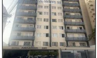 Imóvel 2395235 ['1066700010473'] - ['RUA 7,N. 201 APTO. 801 QD E-1 LT 10, SETOR OESTE - CEP: 74110-090, GOIANIA - GOIAS'] ['St. Oeste'] - ['Goiânia']/['GO'] - 1