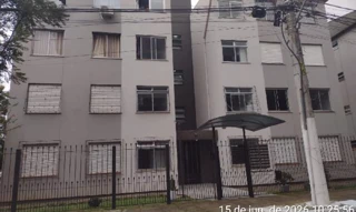 Imóvel 2939835 ['8444405267950'] - ['RUA PREFEITO ALCIDES ROSA,N. 75 APTO. 403 BL 01, SALGADO FILHO - CEP: 94020-100, GRAVATAI - RIO GRANDE DO SUL'] ['Salgado Filho'] - ['Gravataí']/['RS'] - 1