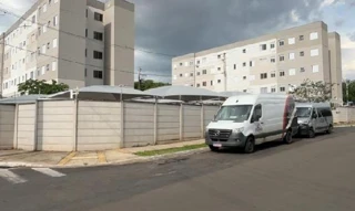 Imóvel 2726235 ['8787710390584'] - ['AVENIDA 02,N. 251 APTO. 46 BL C, JARDIM DAS FLORES - CEP: 13184-837, HORTOLANDIA - SAO PAULO'] ['Jardim das Flores'] - ['Hortolândia']/['SP'] - 1