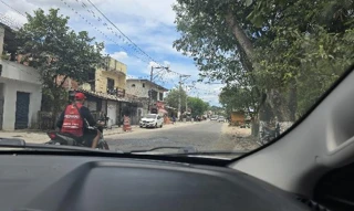 Imóvel 2359835 ['8555537257503'] - ['AVENIDA FLAVIO VASCONCELOS,N. SN APTO. 402 BL 02, LT 01, QD 08, LOT VIVER MELHOR IT, VENDA DAS PEDRAS - CEP: 24802-245, ITABORAI - RIO DE JANEIRO'] [''] - ['Itaboraí']/['RJ'] - 1