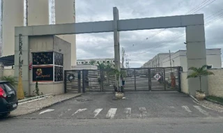 Imóvel 2637635 ['8787707993923'] - ['RUA DONA BELA,N. SN APTO. 402 BL 02 GLEBA 5A4, BELA VISTA - CEP: 24809-172, ITABORAI - RIO DE JANEIRO'] ['Bela Vista'] - ['Itaboraí']/['RJ'] - 1